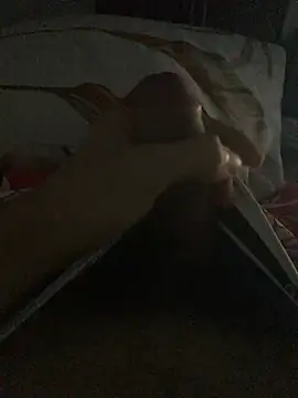 Kevintdx online show from 8, 2, 2026