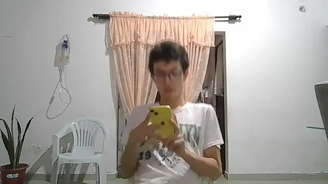 Kevintdx online show from 28, 2, 2026