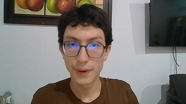 Kevintdx online show from 2, 3, 2026