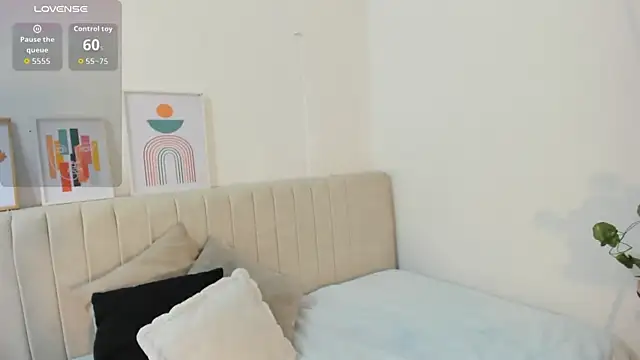  shaiira online show from 14, 1, 2026