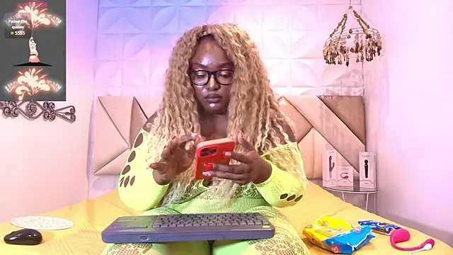 may storm online show from 10, 1, 2026