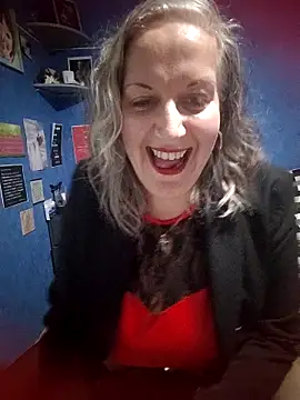 Feelineducentre online show from 9, 10, 2025