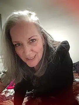 Feelineducentre online show from 1, 3, 2026