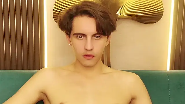 Jefrey Carter online show from 16, 9, 2025