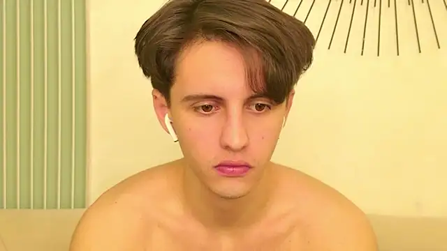 Jefrey Carter online show from 10, 2, 2026