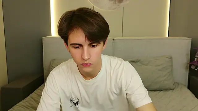 Snapshot of Jefrey_Carter chatting on 23, 7, 2026 Jefrey Carter online show from 23, 7, 2026