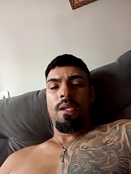 nnyzinho17 online show from 20, 12, 2025