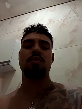 nnyzinho17 online show from 22, 12, 2025