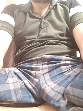 hairysub indiaxh online show from 29, 10, 2025