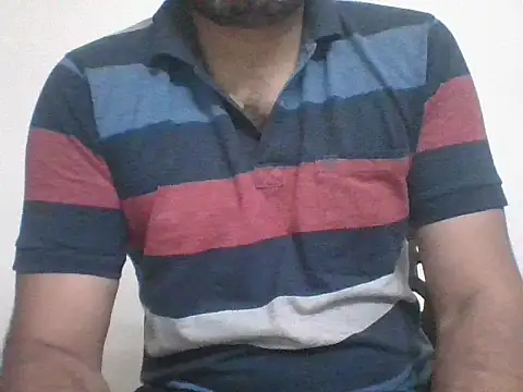 hairysub indiaxh online show from 21, 3, 2026