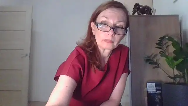 Snapshot of Sweetmurrr chatting on 10, 9, 2025 Sweetmurrr online show from 10, 9, 2025