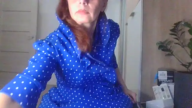 Snapshot of Sweetmurrr chatting on 16, 9, 2025 Sweetmurrr online show from 16, 9, 2025