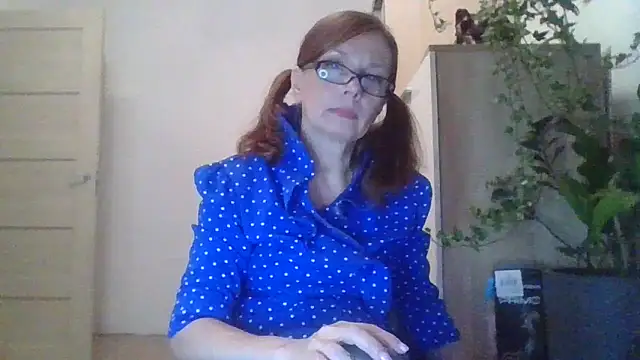 Snapshot of Sweetmurrr chatting on 21, 9, 2025 Sweetmurrr online show from 21, 9, 2025