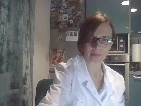 Snapshot of Sweetmurrr chatting on 7, 10, 2025 Sweetmurrr online show from 7, 10, 2025