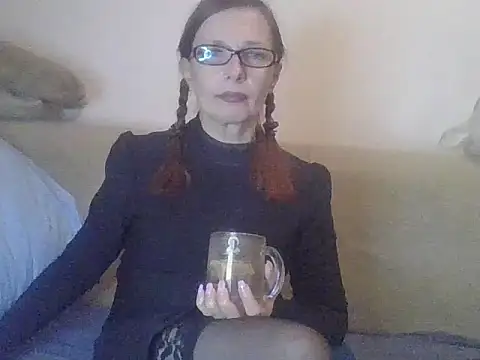 Snapshot of Sweetmurrr chatting on 19, 10, 2025 Sweetmurrr online show from 19, 10, 2025