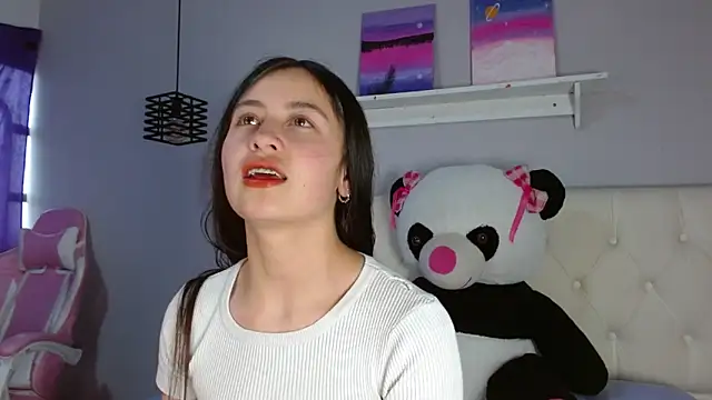 Zaaida  online show from 20, 10, 2025