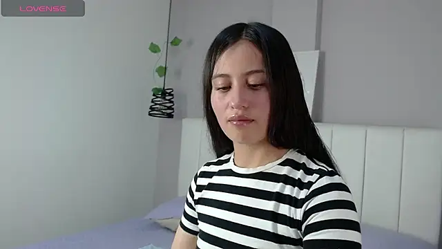 Zaaida  online show from 24, 2, 2026