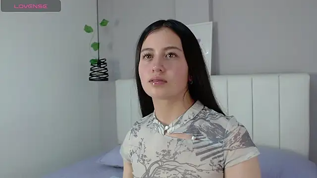 Zaaida  online show from 2, 3, 2026