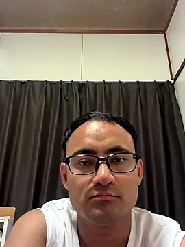 Snapshot of jhondonib chatting on 10, 9, 2025 jhondonib online show from 10, 9, 2025