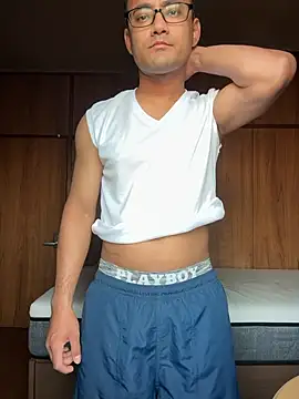 Snapshot of jhondonib chatting on 15, 9, 2025 jhondonib online show from 15, 9, 2025