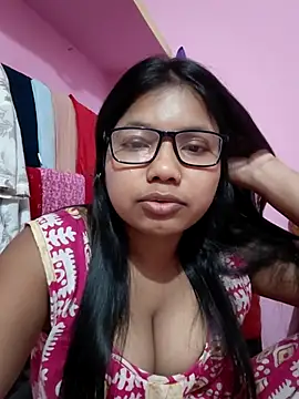 Snapshot of Redchery chatting on 20, 6, 2026 Redchery online show from 20, 6, 2026