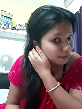Snapshot of Redchery chatting on 1, 8, 2026 Redchery online show from 1, 8, 2026
