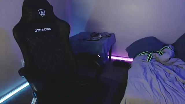 TypicalDepot5 online show from 16, 11, 2025