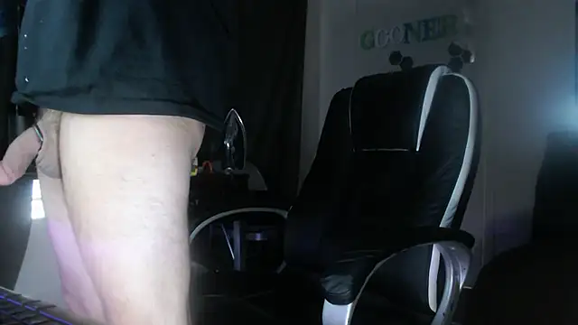 Snapshot of TypicalDepot5 chatting on 1, 7, 2026 TypicalDepot5 online show from 1, 7, 2026