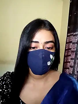 Snapshot of Quinn_Bebo chatting on 1, 12, 2025 Quinn Bebo online show from 1, 12, 2025