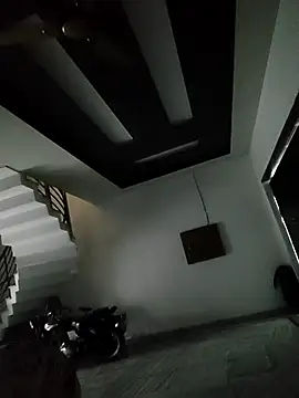 Snapshot of monty935 chatting on 21, 11, 2025 monty935 online show from 21, 11, 2025