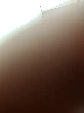 Snapshot of monty935 chatting on 14, 12, 2025 monty935 online show from 14, 12, 2025