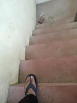 monty935 online show from 21, 12, 2025