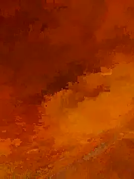 monty935 online show from 22, 12, 2025