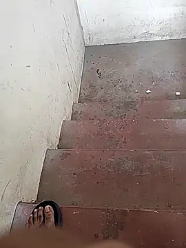 monty935 online show from 26, 2, 2026