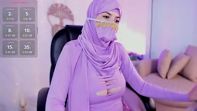 salma isawwii online show from 26, 9, 2025