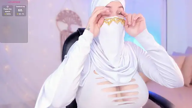 salma isawwii online show from 26, 10, 2025