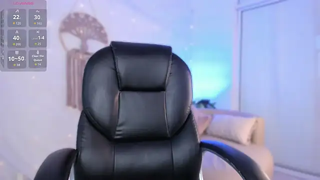 salma isawwii online show from 30, 11, 2025