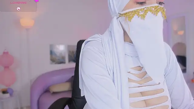 salma isawwii online show from 15, 3, 2026