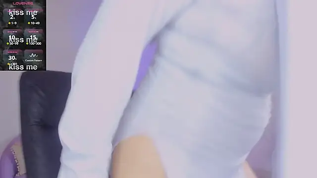 salma isawwii online show from 19, 3, 2026