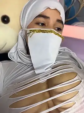 Snapshot of salma_isawwii chatting on 23, 5, 2026 salma isawwii online show from 23, 5, 2026