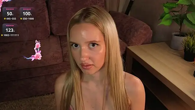 Snapshot of PickmeBabby chatting on 24, 9, 2025 PickmeBabby online show from 24, 9, 2025