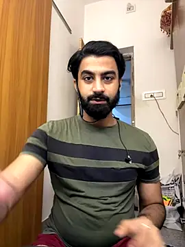 hottestboy03 online show from 9, 10, 2025