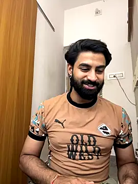 hottestboy03 online show from 26, 10, 2025