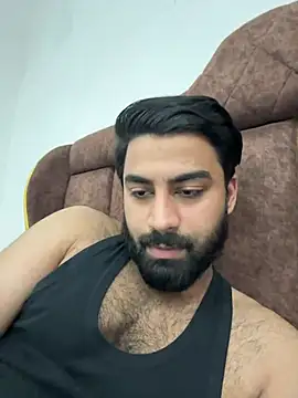 Snapshot of hottestboy03 chatting on 11, 3, 2026 hottestboy03 online show from 11, 3, 2026