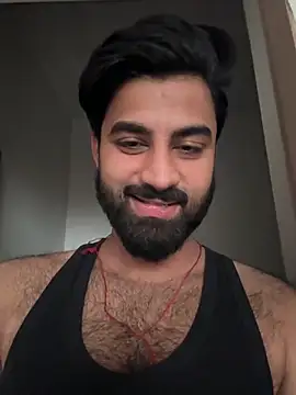 Snapshot of hottestboy03 chatting on 23, 3, 2026 hottestboy03 online show from 23, 3, 2026