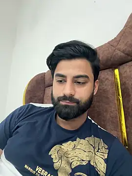 Snapshot of hottestboy03 chatting on 25, 3, 2026 hottestboy03 online show from 25, 3, 2026