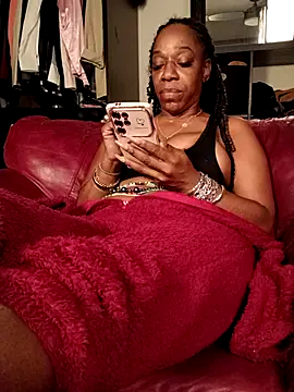 Kennady Buxum Goddess online show from 11, 9, 2025