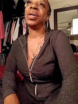 Kennady Buxum Goddess online show from 11, 9, 2025