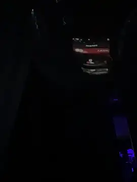 Kennady Buxum Goddess online show from 1, 12, 2025