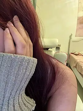 mimi9420 online show from 15, 10, 2025